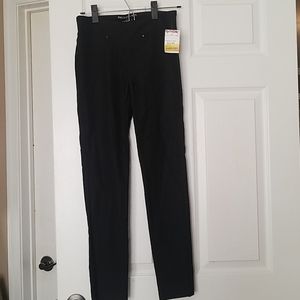 Philomena perti pants